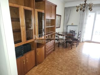 Διαμέρισμα 95 τ.μ. για ενοικίαση, Ν. Σερρών, Σέρρες-thumb-3