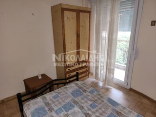 Διαμέρισμα 95 τ.μ. για ενοικίαση, Ν. Σερρών, Σέρρες-thumb-9
