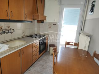 Διαμέρισμα 95 τ.μ. για ενοικίαση, Ν. Σερρών, Σέρρες-thumb-11
