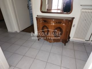 Διαμέρισμα 95 τ.μ. για ενοικίαση, Ν. Σερρών, Σέρρες-thumb-2