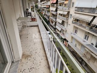 Διαμέρισμα 95 τ.μ. για ενοικίαση, Ν. Σερρών, Σέρρες-thumb-17