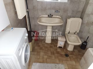 Διαμέρισμα 95 τ.μ. για ενοικίαση, Ν. Σερρών, Σέρρες-thumb-12
