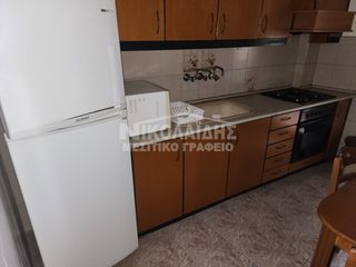 Διαμέρισμα 95 τ.μ. για ενοικίαση, Ν. Σερρών, Σέρρες-thumb-10