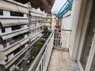 Διαμέρισμα 95 τ.μ. για ενοικίαση, Ν. Σερρών, Σέρρες-thumb-16
