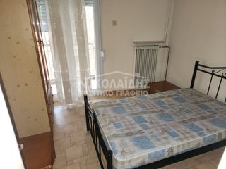 Διαμέρισμα 95 τ.μ. για ενοικίαση, Ν. Σερρών, Σέρρες-thumb-8