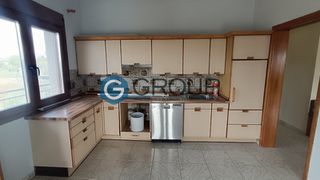 Διαμέρισμα 125 τ.μ. προς ενοικίαση