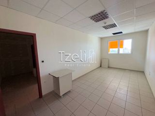 Γραφείο 160 τ.μ. για ενοικίαση