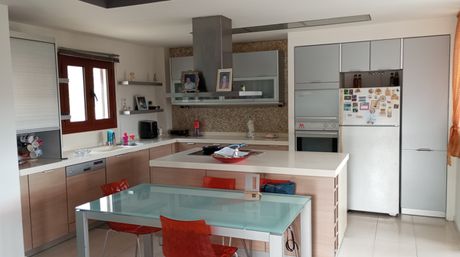 Maisonette 210sqm for sale-Archanes » Epano Archanes