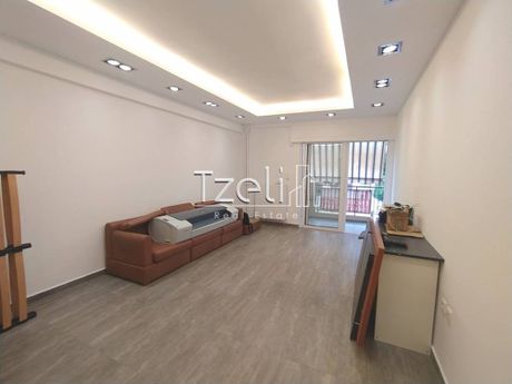 Γραφείο 75τ.μ. για ενοικίαση-Πάτρα » Πάτρα - κέντρο