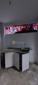 Warehouse 55sqm for rent-Ilion » Parko Antoni Tritsi