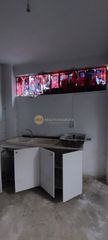 Warehouse 55 sqm for rent