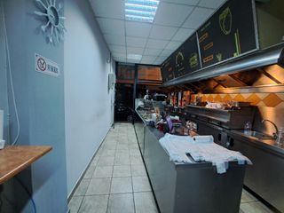 Κατάστημα 74 τ.μ. για πώληση