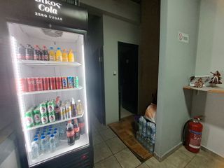 Κατάστημα 74 τ.μ. προς πώληση, Κέντρο Λαμίας-thumb-5