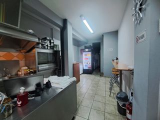 Κατάστημα 74 τ.μ. προς πώληση, Κέντρο Λαμίας-thumb-6