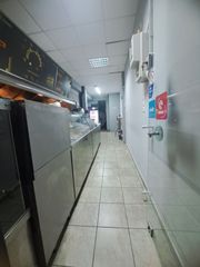 Κατάστημα 74 τ.μ. προς πώληση, Κέντρο Λαμίας-thumb-7