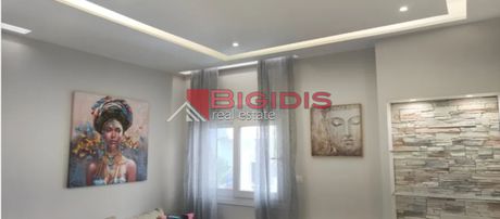 Apartment 47sqm for sale-Analipsi