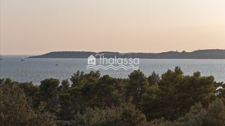 Οικόπεδο 8.000 τ.μ. για πώληση