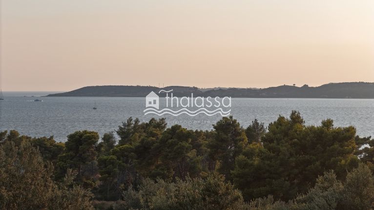 Οικόπεδο 8.000 τ.μ. για πώληση, Ν. Κεφαλονιάς, Κεφαλονιά