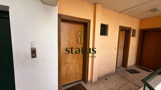 Studio / γκαρσονιέρα 30 τ.μ. για ενοικίαση, Αχαΐα, Πάτρα-thumb-8