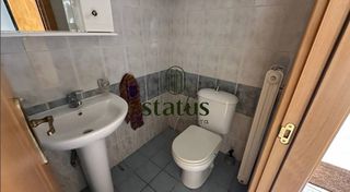 Studio / γκαρσονιέρα 30 τ.μ. για ενοικίαση, Αχαΐα, Πάτρα-thumb-5