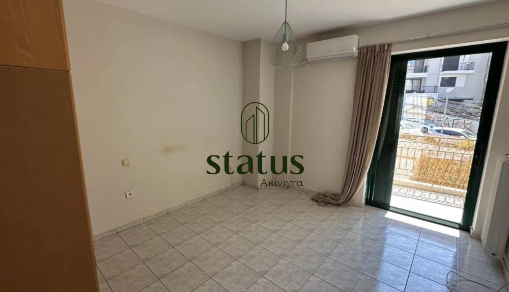 Studio / γκαρσονιέρα 30 τ.μ. προς ενοικίαση, Αχαΐα, Πάτρα