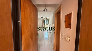 Studio / γκαρσονιέρα 30 τ.μ. για ενοικίαση, Αχαΐα, Πάτρα-thumb-4