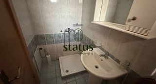 Studio / γκαρσονιέρα 30 τ.μ. για ενοικίαση, Αχαΐα, Πάτρα-thumb-6