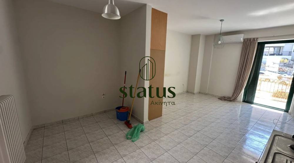 Studio / γκαρσονιέρα 30 τ.μ. προς ενοικίαση, Αχαΐα, Πάτρα