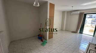 Studio / γκαρσονιέρα 30 τ.μ. για ενοικίαση, Αχαΐα, Πάτρα-thumb-3