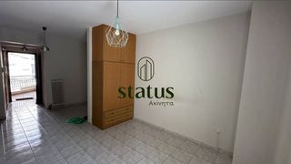 Studio / γκαρσονιέρα 30 τ.μ. για ενοικίαση, Αχαΐα, Πάτρα-thumb-2