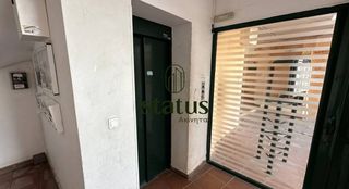 Studio / γκαρσονιέρα 30 τ.μ. για ενοικίαση, Αχαΐα, Πάτρα-thumb-7