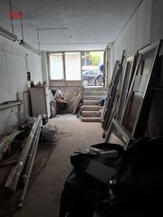 Αποθήκη 51 τ.μ. για πώληση