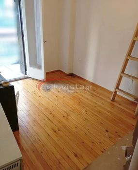 Διαμέρισμα 88τ.μ. για πώληση-Άνω τούμπα