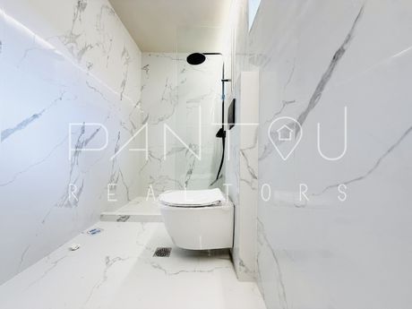 Loft 69τ.μ. για πώληση-Νέος κόσμος » Κυνοσάργους