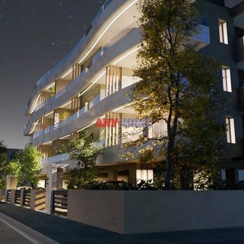 Maisonette 85sqm for sale-Thermaikos » Skala N. Epivaton