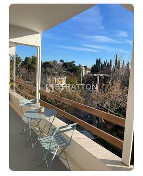 Apartment 56sqm for sale-Kifisia » Kato Kifisia