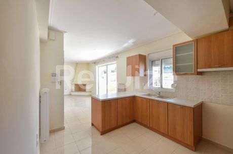 Apartment 79sqm for sale-Dafni » Ano Dafni