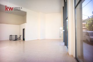 Κατάστημα 185 τ.μ. για ενοικίαση, Αργολίδα, Ναύπλιο-thumb-8