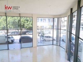Κατάστημα 185 τ.μ. για ενοικίαση, Αργολίδα, Ναύπλιο-thumb-2