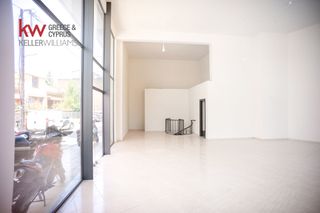 Κατάστημα 185 τ.μ. για ενοικίαση, Αργολίδα, Ναύπλιο-thumb-6
