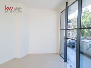 Κατάστημα 185 τ.μ. για ενοικίαση, Αργολίδα, Ναύπλιο-thumb-5