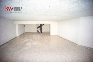 Κατάστημα 185 τ.μ. για ενοικίαση, Αργολίδα, Ναύπλιο-thumb-11