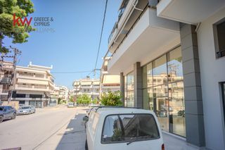 Κατάστημα 185 τ.μ. για ενοικίαση, Αργολίδα, Ναύπλιο-thumb-28