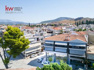 Κατάστημα 185 τ.μ. για ενοικίαση, Αργολίδα, Ναύπλιο-thumb-26