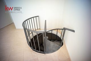 Κατάστημα 185 τ.μ. για ενοικίαση, Αργολίδα, Ναύπλιο-thumb-9