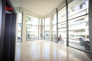 Κατάστημα 185 τ.μ. για ενοικίαση, Αργολίδα, Ναύπλιο-thumb-3