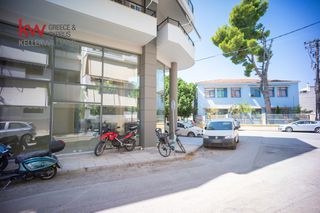 Κατάστημα 185 τ.μ. για ενοικίαση, Αργολίδα, Ναύπλιο-thumb-25