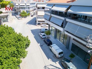 Κατάστημα 185 τ.μ. για ενοικίαση, Αργολίδα, Ναύπλιο-thumb-27