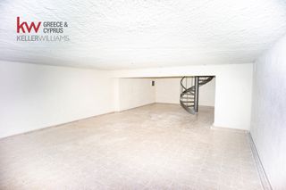 Κατάστημα 185 τ.μ. για ενοικίαση, Αργολίδα, Ναύπλιο-thumb-12
