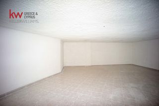 Κατάστημα 185 τ.μ. για ενοικίαση, Αργολίδα, Ναύπλιο-thumb-15